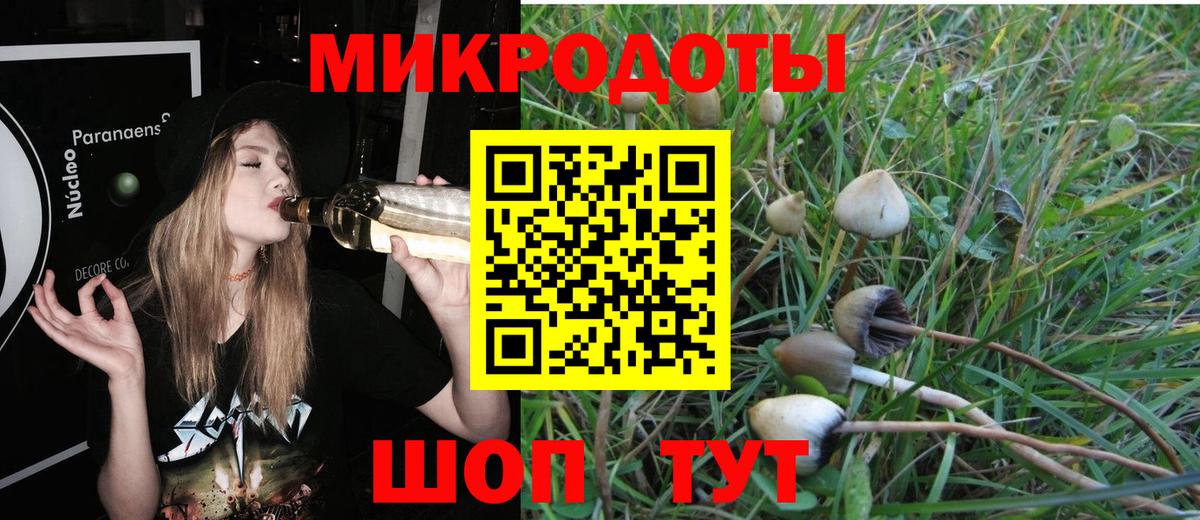 Псилоцибиновые грибы GOLDEN TEACHER  Вход с VPN  Галлюциногенные грибы прущие грибы  Лениногорск 